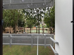 Blk 20 Dover Ville (Queenstown), HDB 3 Rooms #518081031